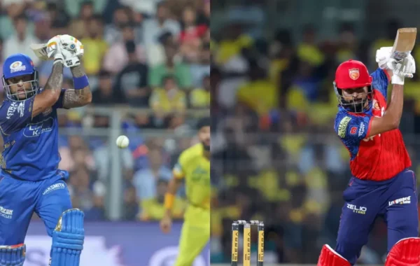 suryakumar yadav and shreyas iyer 2026 05 13 16 55 31