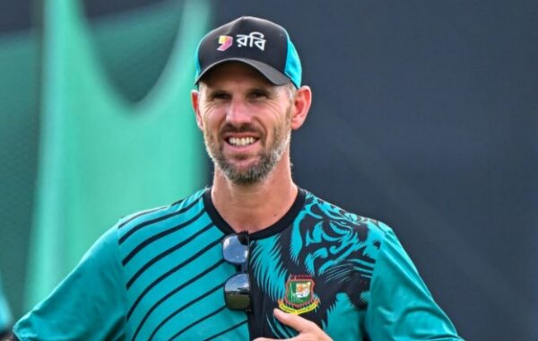 tait smiling 29 05 2026