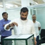 BCB Election 2026: Full Schedule, Voting Process and Timeline Confirmed