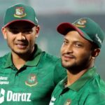 taskin shakib 23 05 2026