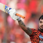Not Ishan Kishan! Mumbai Indians star becomes most expensive pick in Jharkhand T20 League