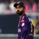 Rishabh Pant released, Ajinkya Rahane retained! 27 players receive clear verdict