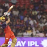 Virat Kohli to retire after IPL 2026 Final? RCB, Rajat Patidar’s social media ac news