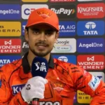 Ishan Kishan Shines as SRH Dominates RCB in IPL 2026 Clash