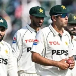Kamran Akmal Slams Pakistan Cricket After Bangladesh Whitewash