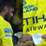 Urvil Patel’s Emotional 13-Ball Fifty Stuns LSG at Chepauk | IPL 2026