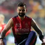Virat Kohli Criticizes IPL’s Overbearing ‘Content-First’ Coverage Culture