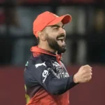 Virat Kohli’s Impact on RCB: Why He Is Irreplaceable