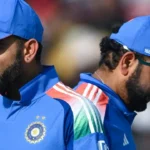 Ricky Ponting Backs Virat Kohli and Rohit Sharma for 2027 World Cup