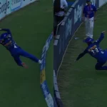 Will Jacks turns Superman to deny Vaibhav Sooryavanshi first-ball six off Deepak