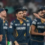 “Most complete side in the competition” – Gujarat Titans named as IPL 2026 winne Showdown