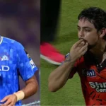 R Ashwin Defends Ishan Kishan’s ‘Whistle Podu’ Celebration Against CSK Fans