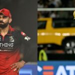 Virat Kohli Injury Update- King Reveals Status For IND vs AFG ODIs