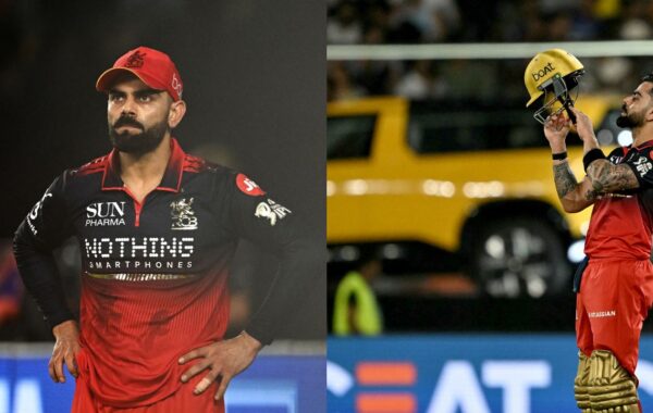 1780250701534 viratkohliinjuryupdate