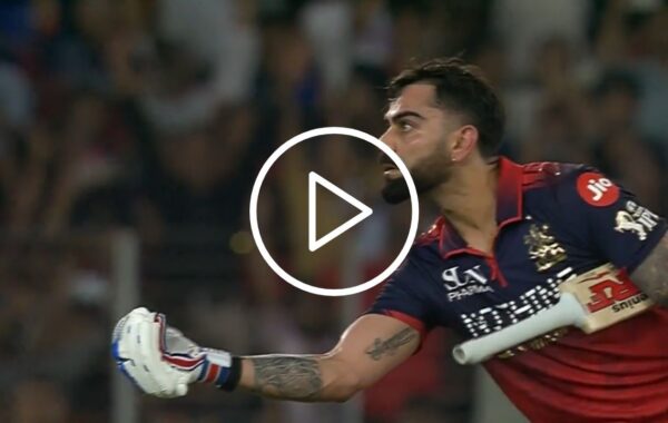 1780251793885 virat kohli 1