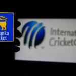 SLC relieved at ICC’s mild response to Transformation Committee