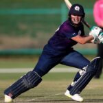 Ireland beat Bangladesh; Scotland thump Pakistan; NZ ace 184 chase vs SA
