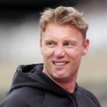 Thunder confirm Flintoff as BBL coach in ‘most significant off-field acquisition