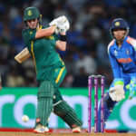 Women’s Champions Trophy 2027 moved from June to February: ICC Update