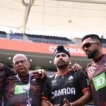 Cricket Canada draws up ‘comprehensive’ plan in bid to overturn ICC suspension