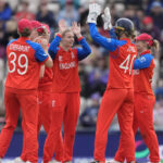 Ecclestone: ‘Dean a great captain, everyone feels calm under her’ for T20 World Cup
