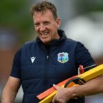 Damien Wright leaves West Indies role to return to Tasmania as bowling coach