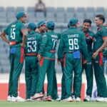 bangladesh odi team 2026 12 06 2026 1