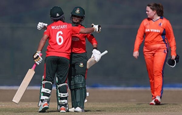 bd women vs ned women 01 06 2026