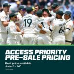 ca pre ticket sale 05 06 2026