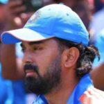 Explained: Why KL Rahul is missing the 3rd ODI against Afghanistan