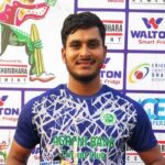 Dhaka Premier League: Robin’s 147 powers Agrani Bank to victory, Gazipur win thriller by 1 wicket