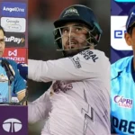 nishant sindhu vikram solanki ashish nehra
