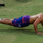 rohit sharma 10 06 2026