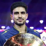 shubman gill 2026 06 01 12 17 32