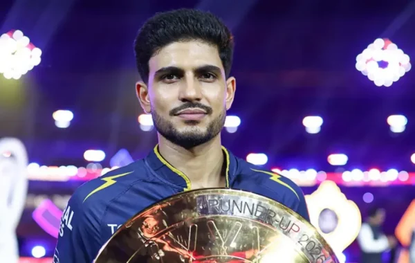 Million-Dollar Moments: What the Top Four Franchises Took Home After IPL 2026